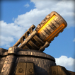 آیکون‌ Fierce Towers - tower defense