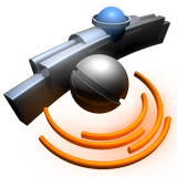 Revball أيقونة