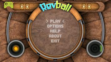 Revball screenshot 2