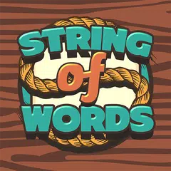 String of Words APK download