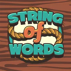 String of Words APK 下載