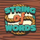 String of Words APK