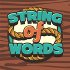 String of Words biểu tượng