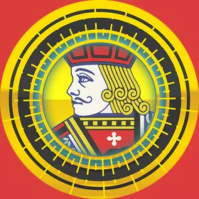 Solitaire Gold: Classic Cards