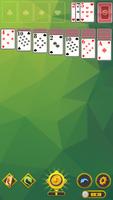 Solitaire Buddy Gold screenshot 3