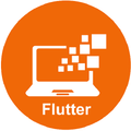 FlutterTutorial