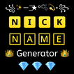 Nickname Generator: Name Style