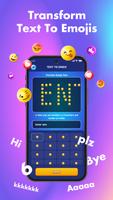 Nickname Maker: Name Style imagem de tela 1