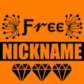 NickName Generator