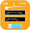 Nickname Generator Stylish Tex-APK