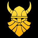 APK Nickname Generator: Name Style