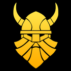 Nickname Generator icon