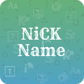 Name Generat for P-ubg