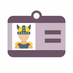 名稱生成器 XAPK 下載