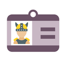 Name Generator APK