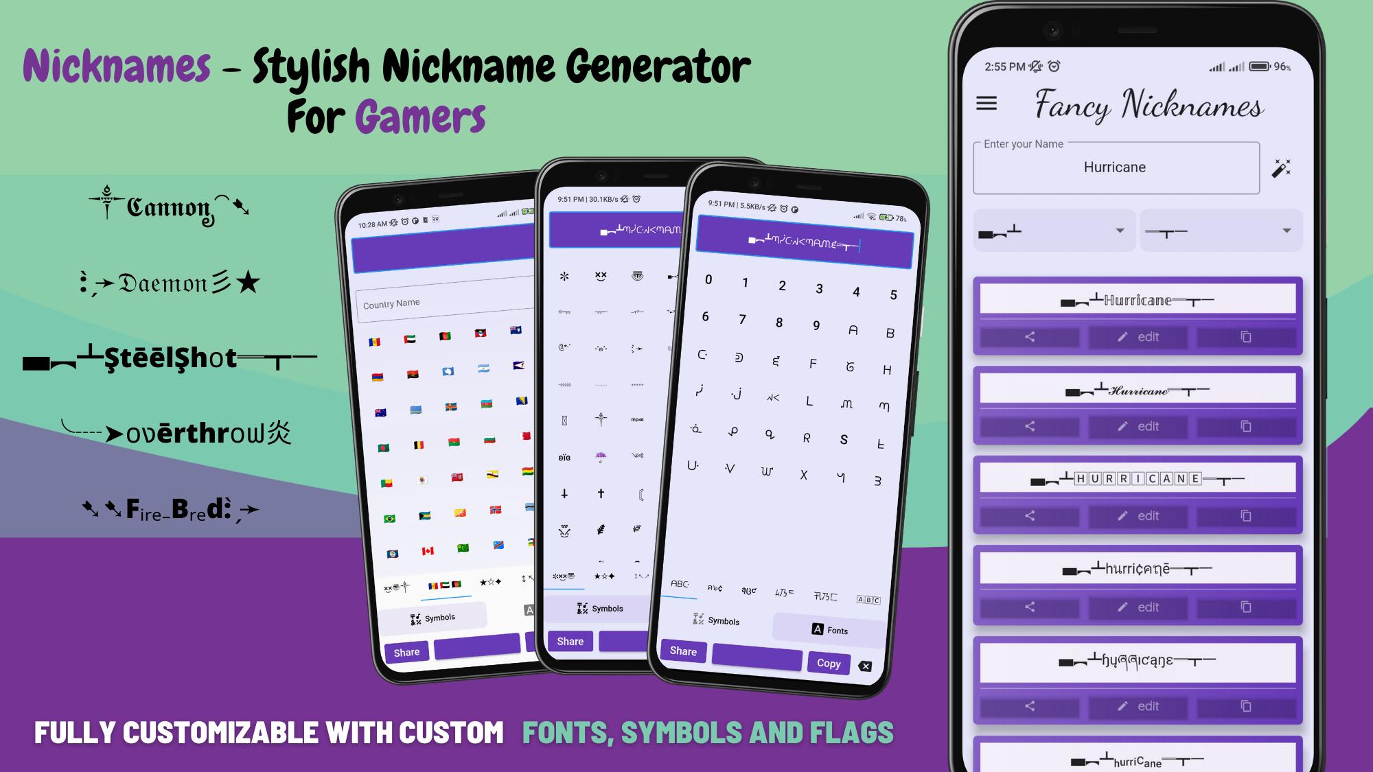 Generation nickname. Nickname generation. Generation nickname. Generation nickname. Ник финдер.