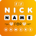 Fire Nickname for ff gamers