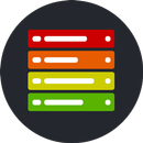 To Do List - Schedule Maker APK