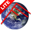 PocketGrib Lite APK