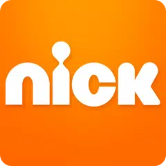 Nick APK download