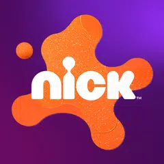 Nick - Watch TV Shows & Videos APK 下載