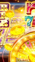 Golden Vegas پوسٹر