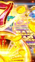 Golden Vegas 截图 1