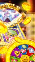 Golden Vegas اسکرین شاٹ 2