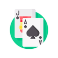 Solitaire by Nick