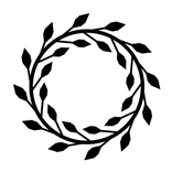 Nick's Seasonal Décor