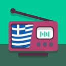 Greek TV Live & Radio Player APK