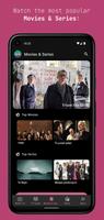 Greek TV Live & Radio Player 스크린샷 3
