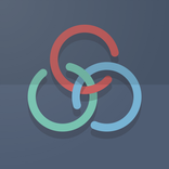 USA Lottery Results Live