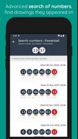 USA Lottery Results Live screenshot 2
