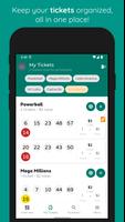 USA Lottery Results Live screenshot 3