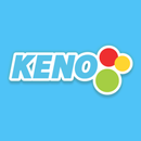 Virginia Keno Lottery App - VA Lotto Live Results APK