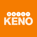 Washington Daily Keno - WA Lottery Live Results APK