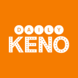 Washington Daily Keno - WA Lottery Live Results