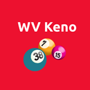 West Virginia Keno Lottery :Live Results & Tickets APK