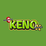 Kentucky Lottery Keno App - Live Results & Tickets