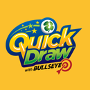 New Jersey Lottery Quick Draw - Live Keno results APK