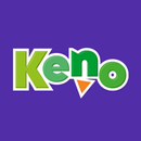 New Zealand Keno App - NZ Lottery Results Tickets APK