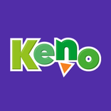 New Zealand Keno App - NZ Lottery Results Tickets