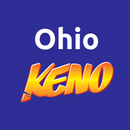 Ohio Keno Lottery - Live Results & Ticket checker APK