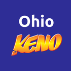 Ohio Keno icône