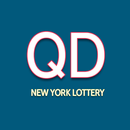 New York Lottery Quick Draw -  APK