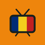 Romania TV Lite