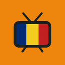 Romania TV Lite APK