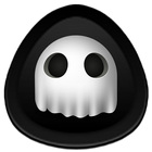 The Ghost icon