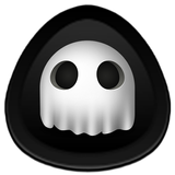The Ghost icon